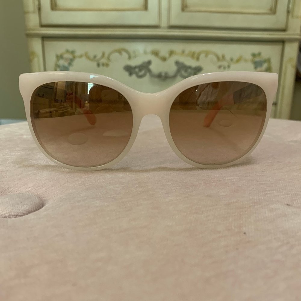 Marc Jacobs Sunglasses